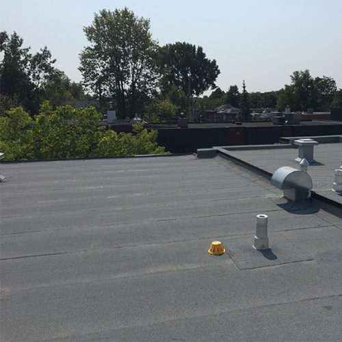 revetement-de-membrane-elastomere